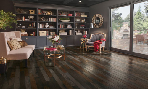 hardwood-floor-repair